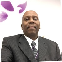 Corey M. Sutton, Sr.