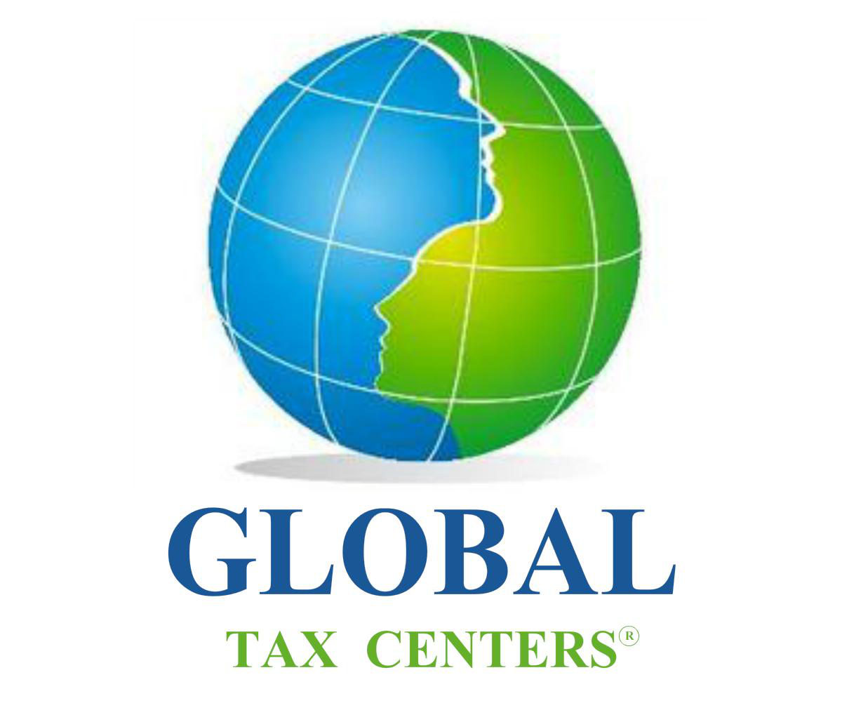 Global Tax Centers 877-548-2776